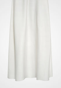 Annamaria Skirt