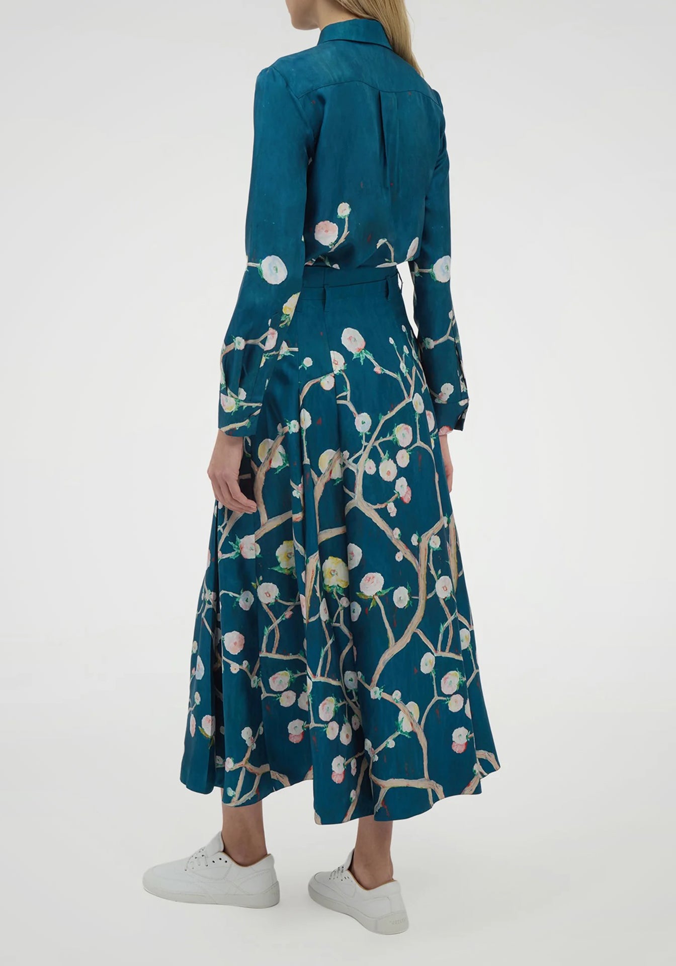 Henri Blouse