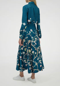 Henri Blouse