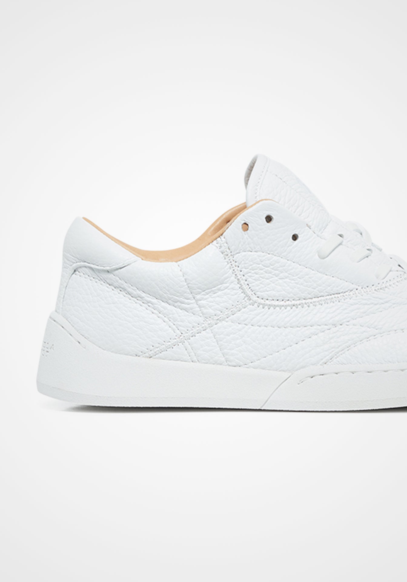 Ohio Sneaker