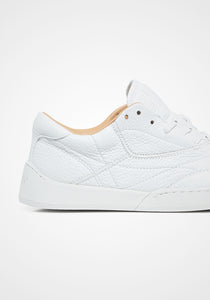 Ohio Sneaker