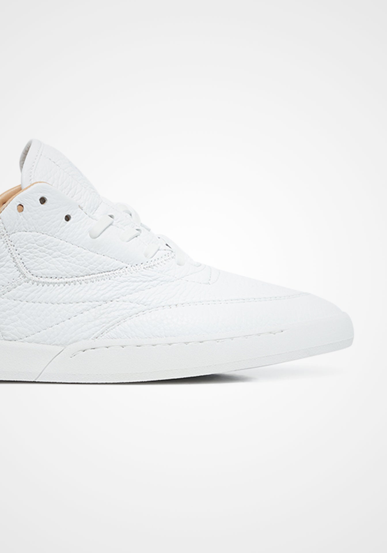 Ohio Sneaker