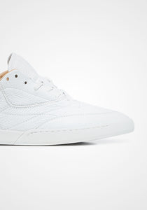 Ohio Sneaker