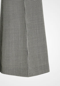 Rhein Pant Eco Houndstooth Suiting