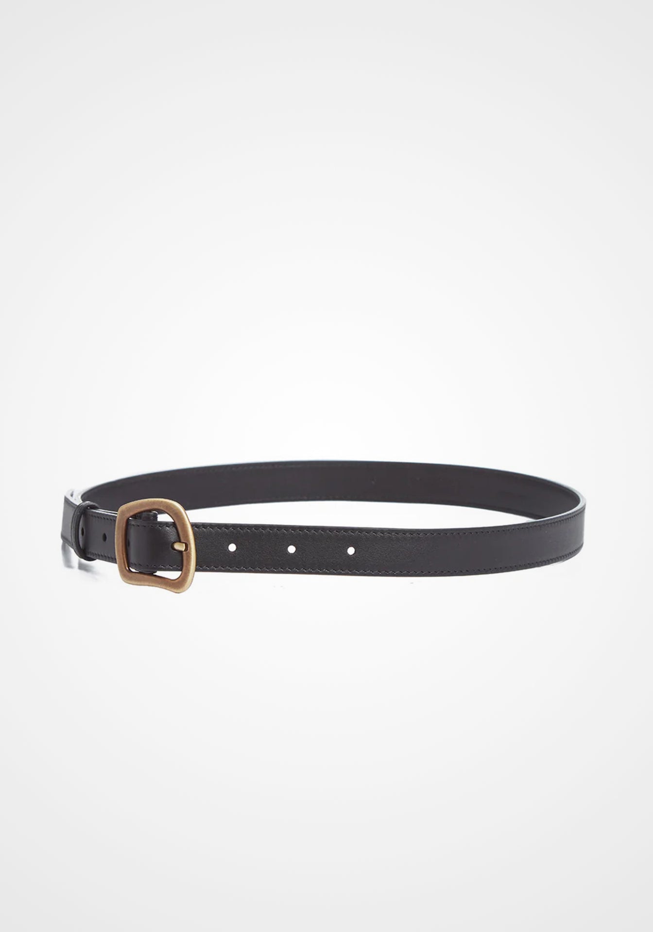 Simone Belt