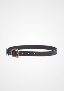 Simone Belt, Small