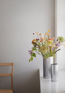 Bernadotte Vase, Large