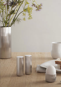 Bernadotte Vase, Large