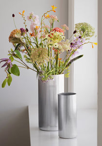 Bernadotte Vase, Medium