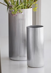 Bernadotte Vase, Medium