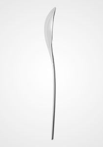 Bloom Serving Spoons, Set of 2