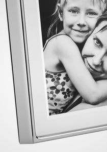 Deco Picture Frame, Small