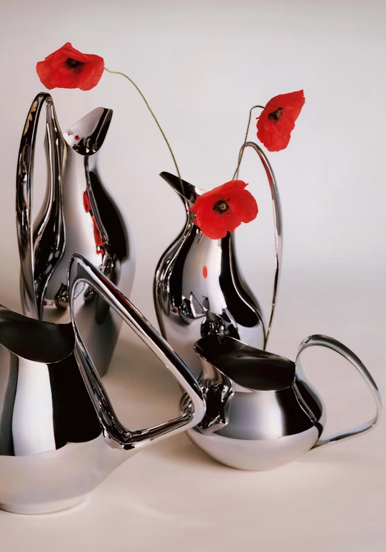 Henning Koppel Pitcher 02