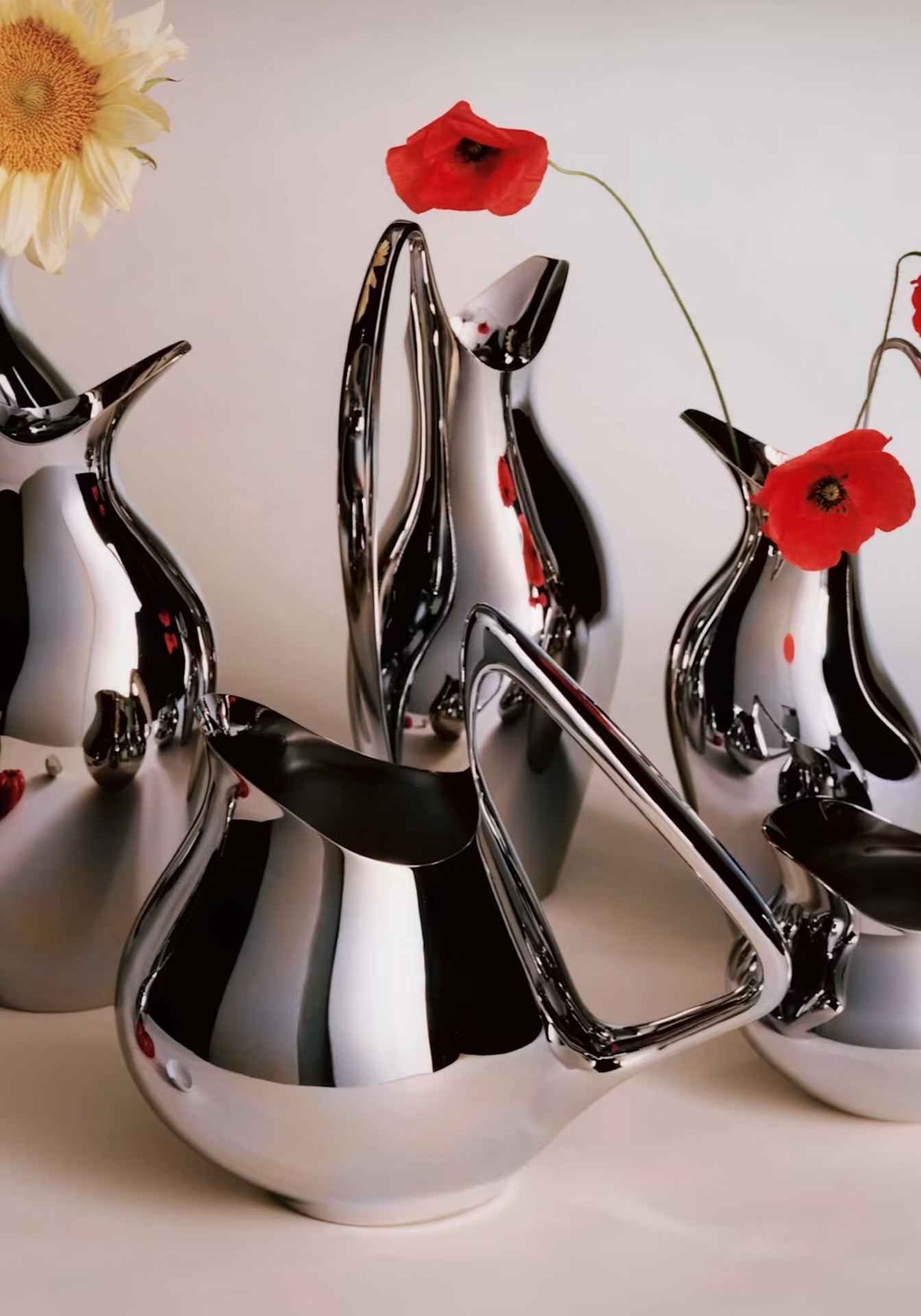 Henning Koppel Pitcher 02