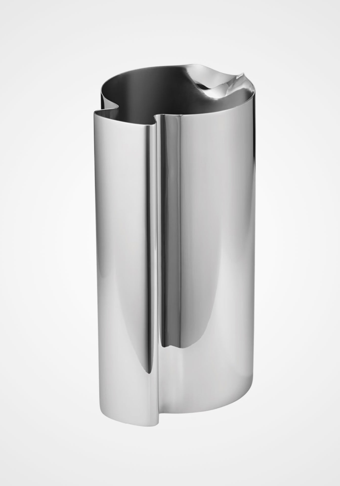 Henning Koppel Pitcher