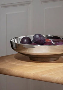 Henning Koppel Serving Bowl