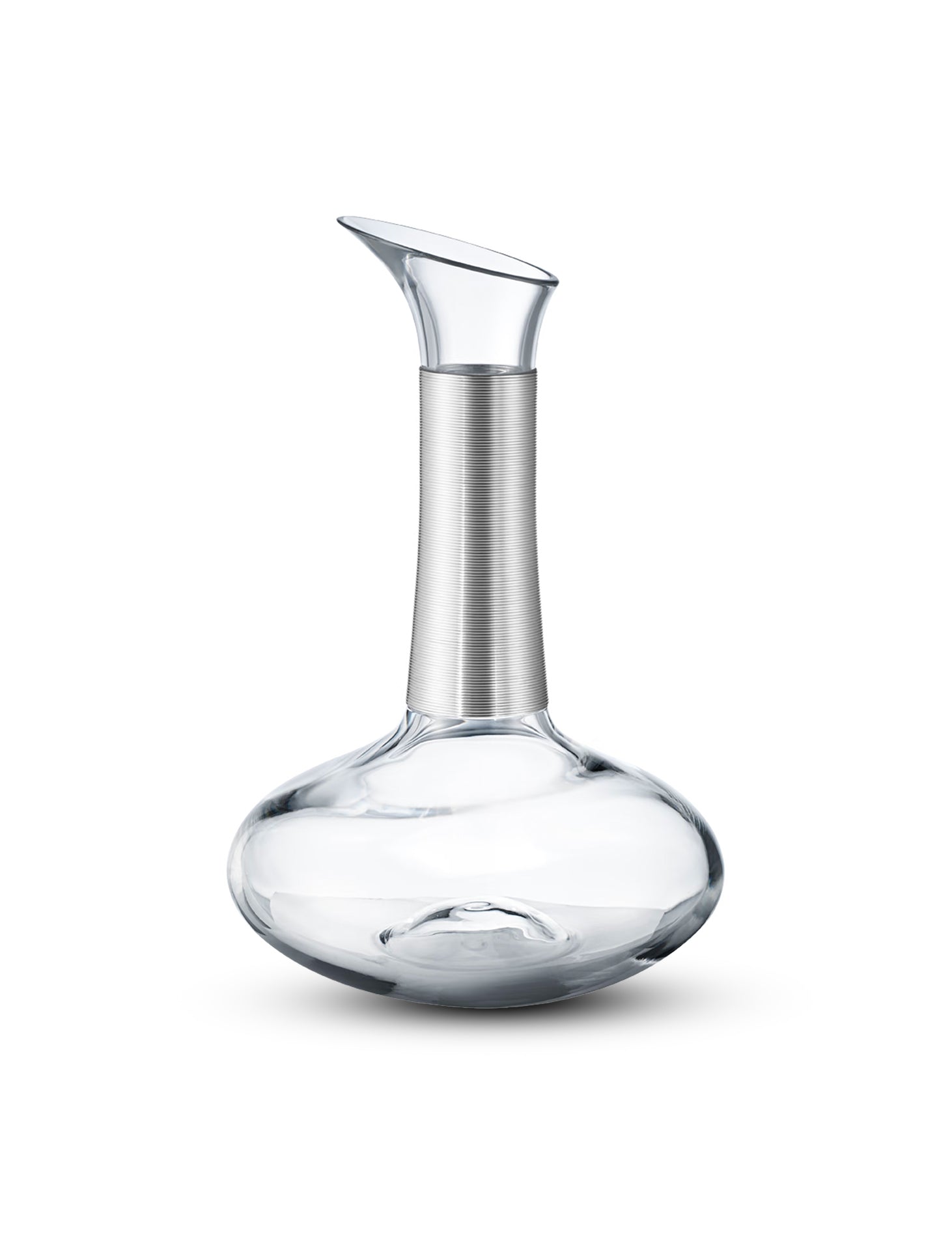 https://theconservatorynyc.com/cdn/shop/files/GEORGJENSEN_KOPPELCRYSTALDECANTERWITHWIRE_10011669_4_1462x.jpg?v=1689889538