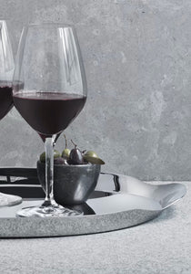 Wine + Bar Tray