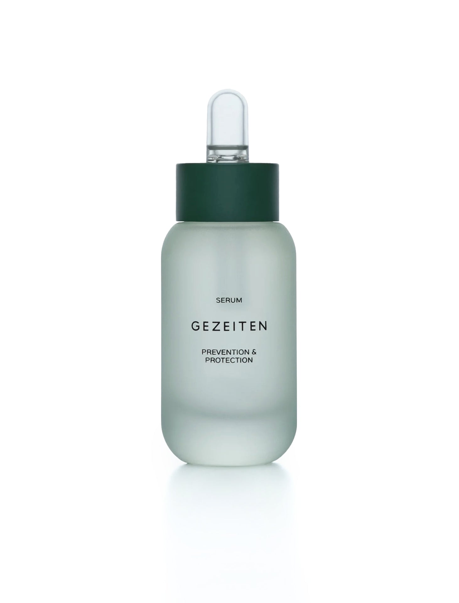 Serum, Prevention + Protection, 30ml