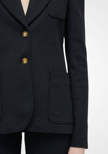 Blazer Jacket