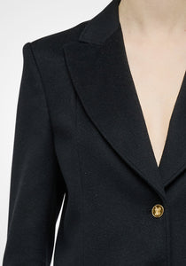 Blazer Jacket