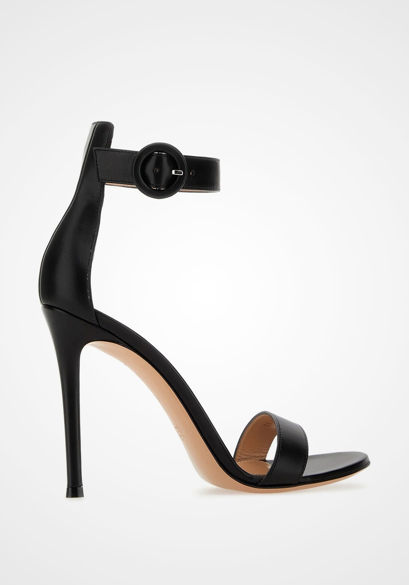 Portofino 105 Sandal