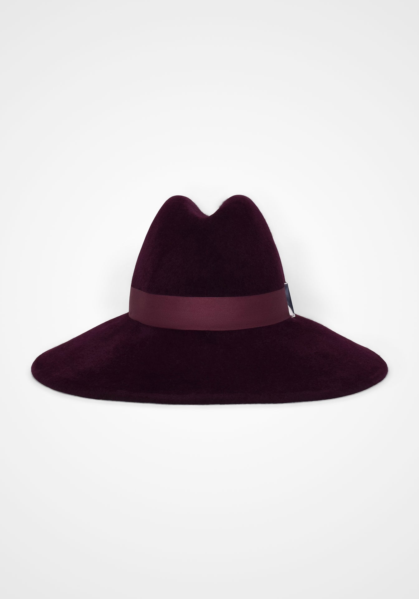 Requiem Fedora