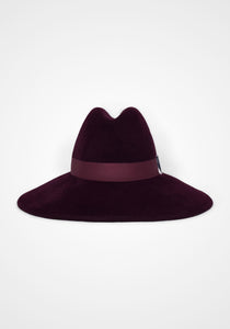 Requiem Fedora