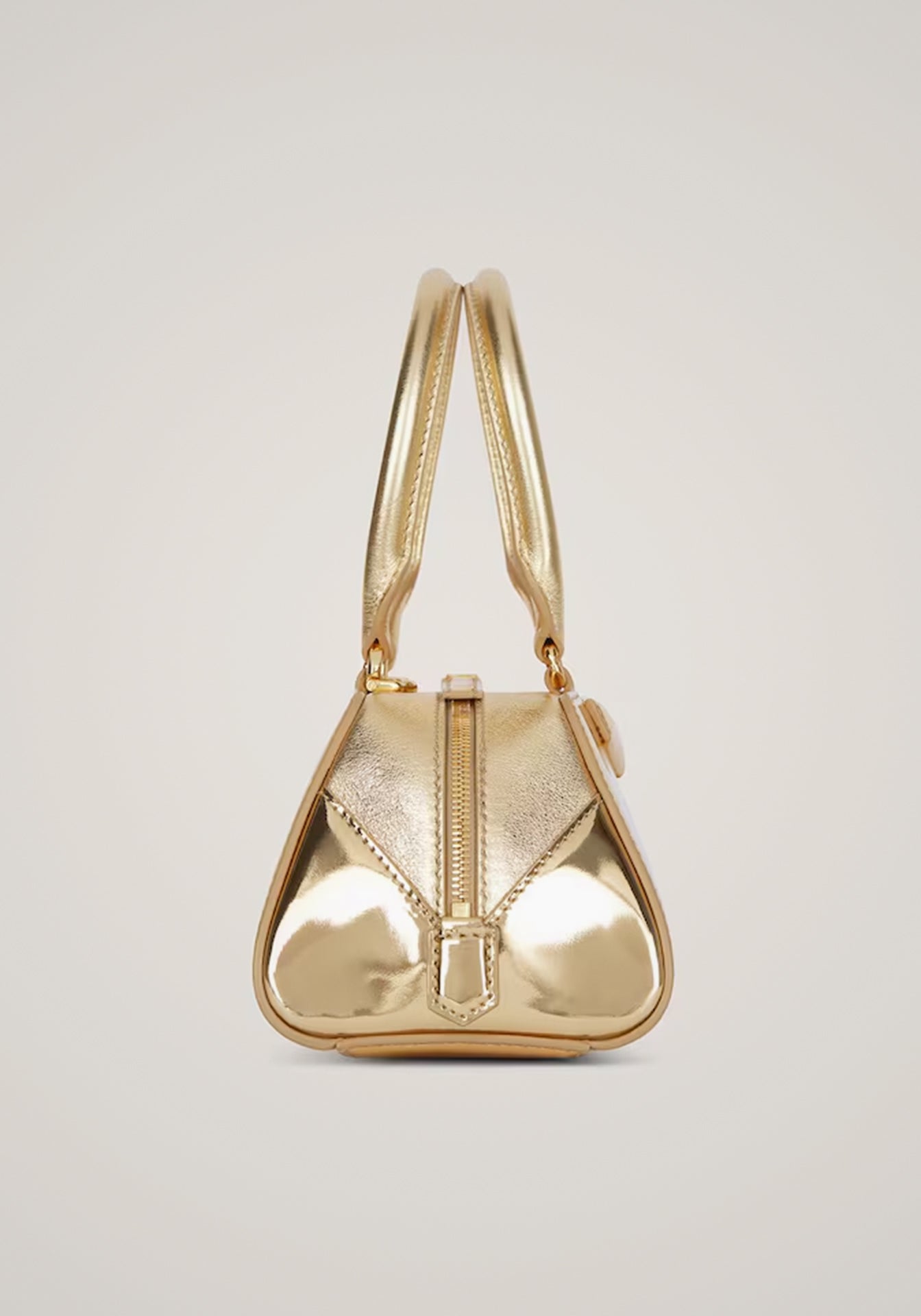 Antigona East West Bag, Mini