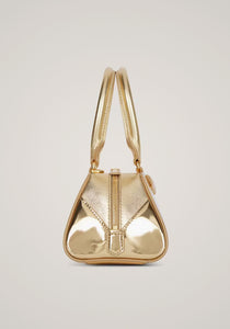 Antigona East West Bag, Mini