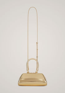 Antigona East West Bag, Mini