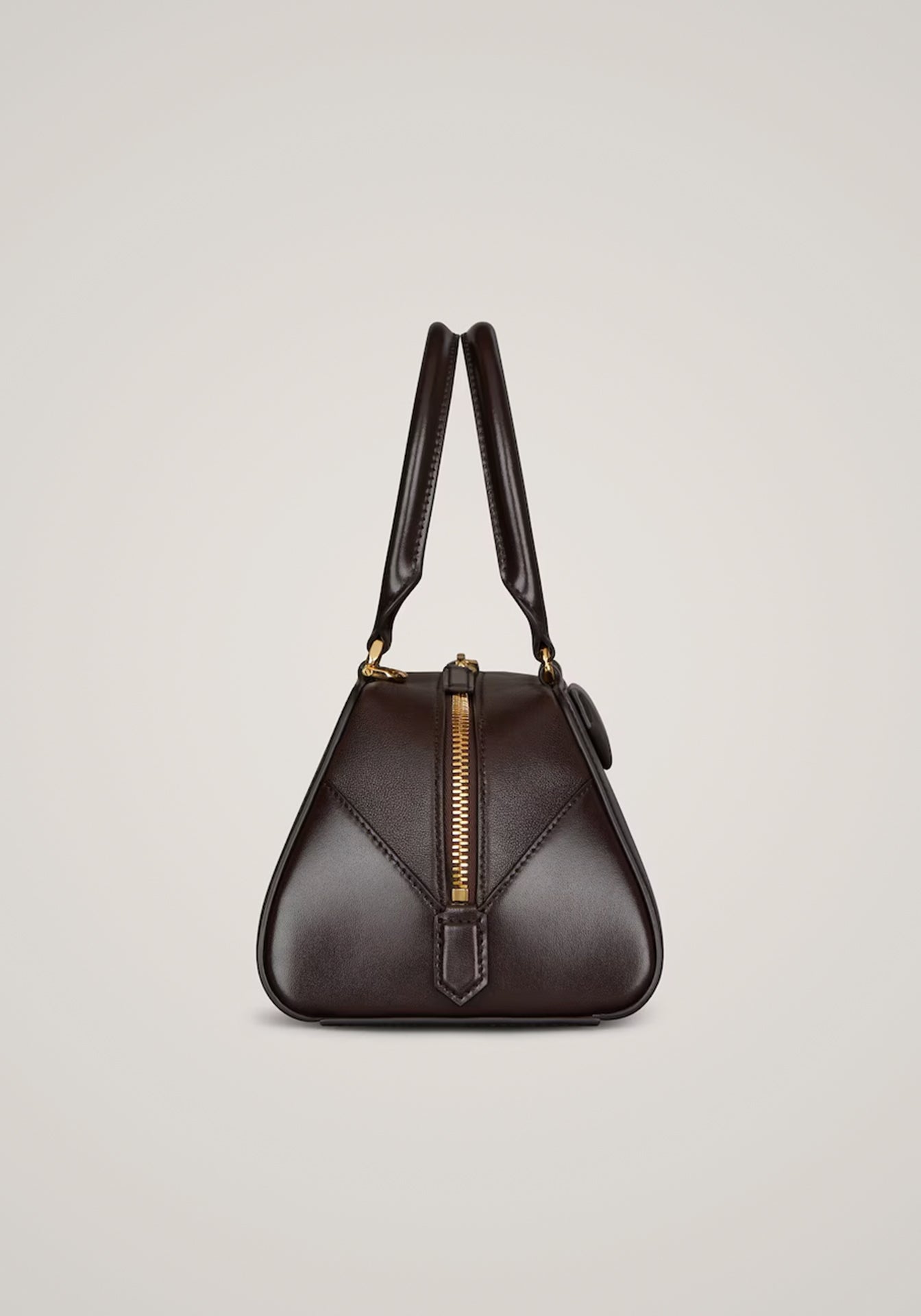 Antigona East West Bag, Small