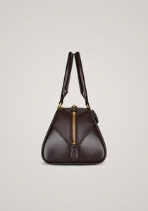Antigona East West Bag, Small