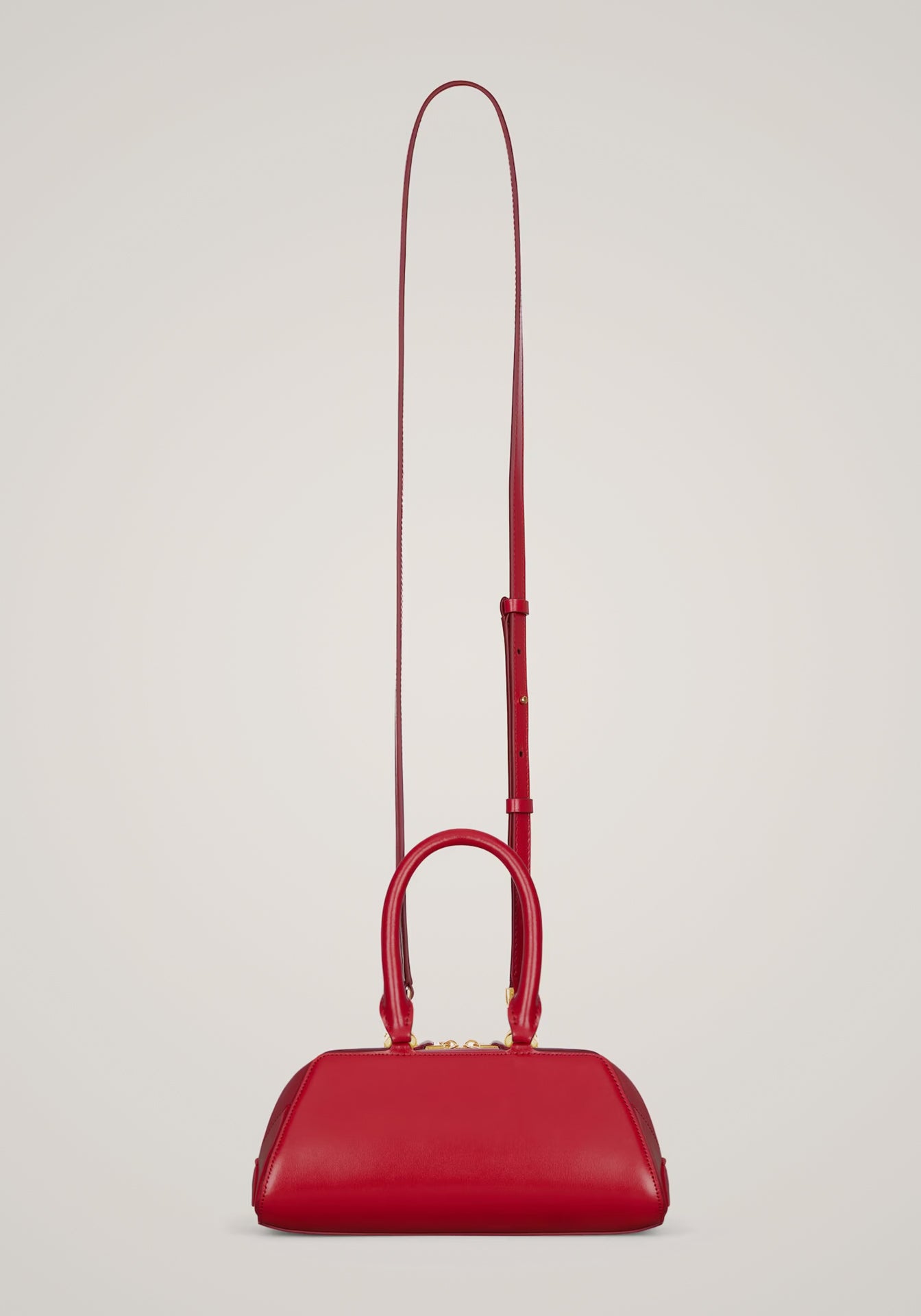 Antigona East West Bag, Small