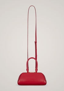 Antigona East West Bag, Small
