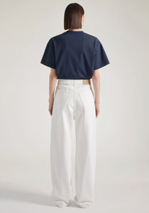 Cocoon Trousers