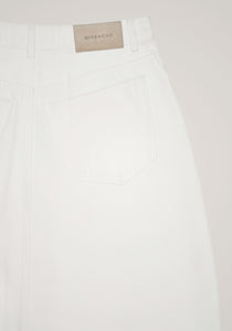Cocoon Trousers