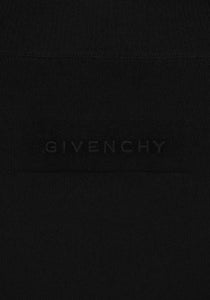 Turtleneck Cashmere Sweater