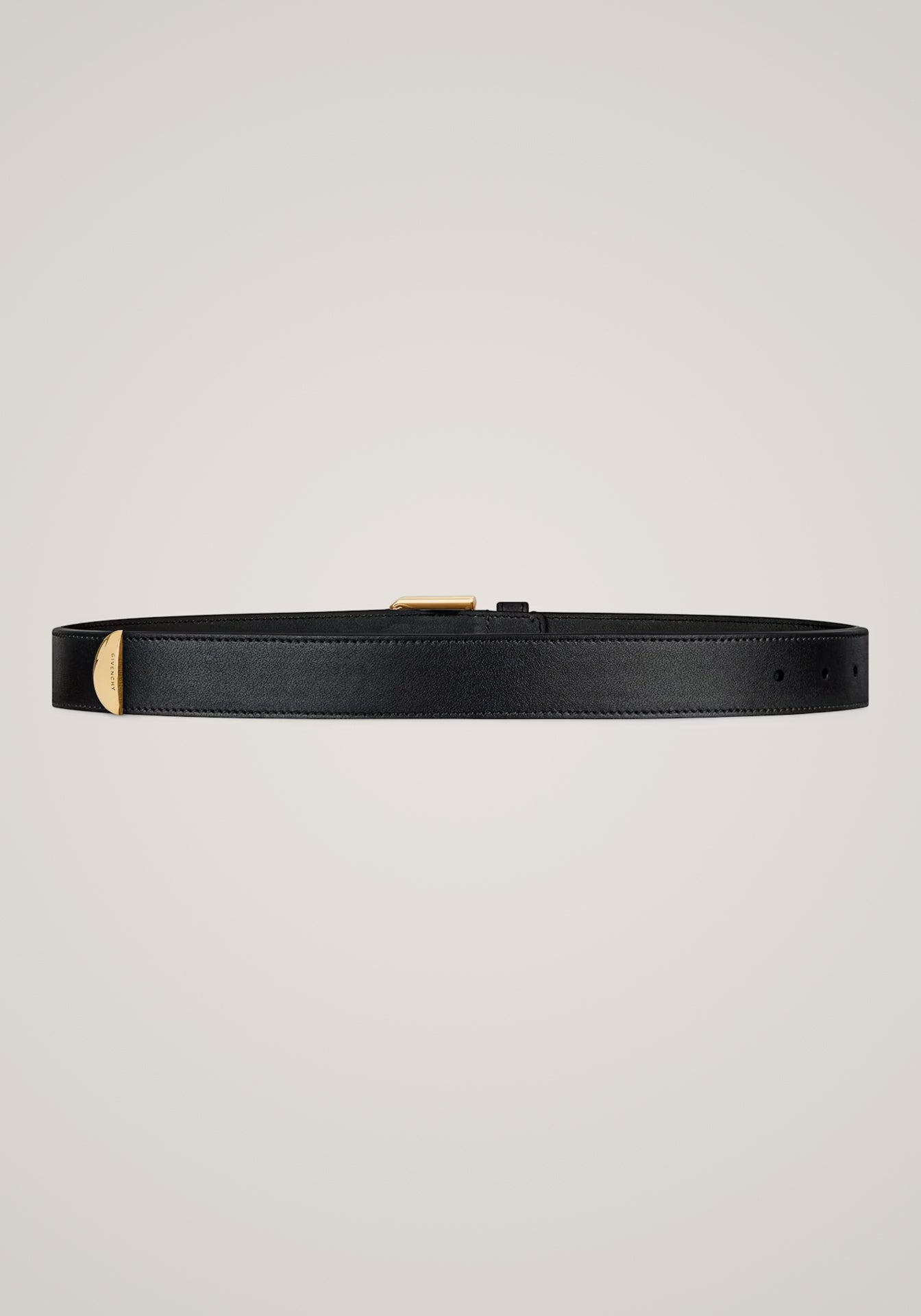 Voyou Long Belt