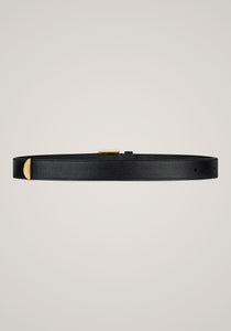 Voyou Long Belt