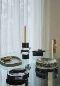 Pietra Box