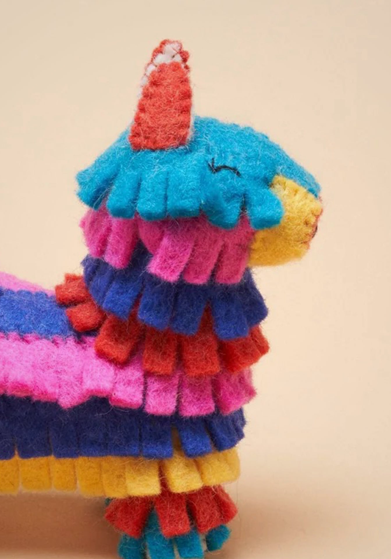 Piñata Toy