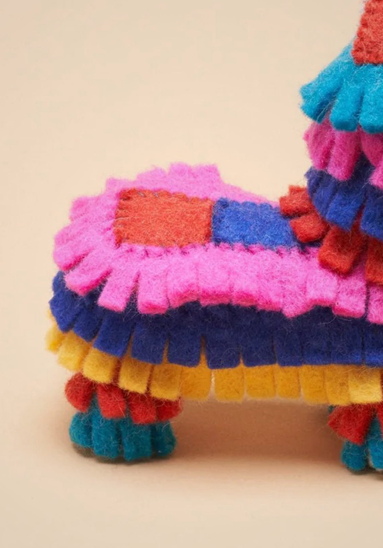 Piñata Toy
