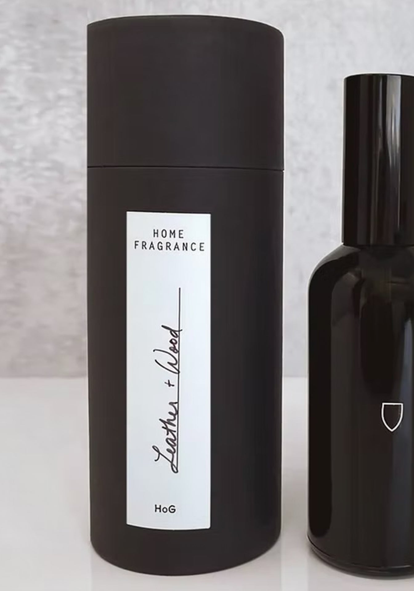 Home Fragrance Spray
