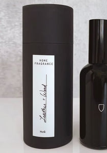 Home Fragrance Spray