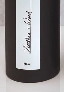 Home Fragrance Spray