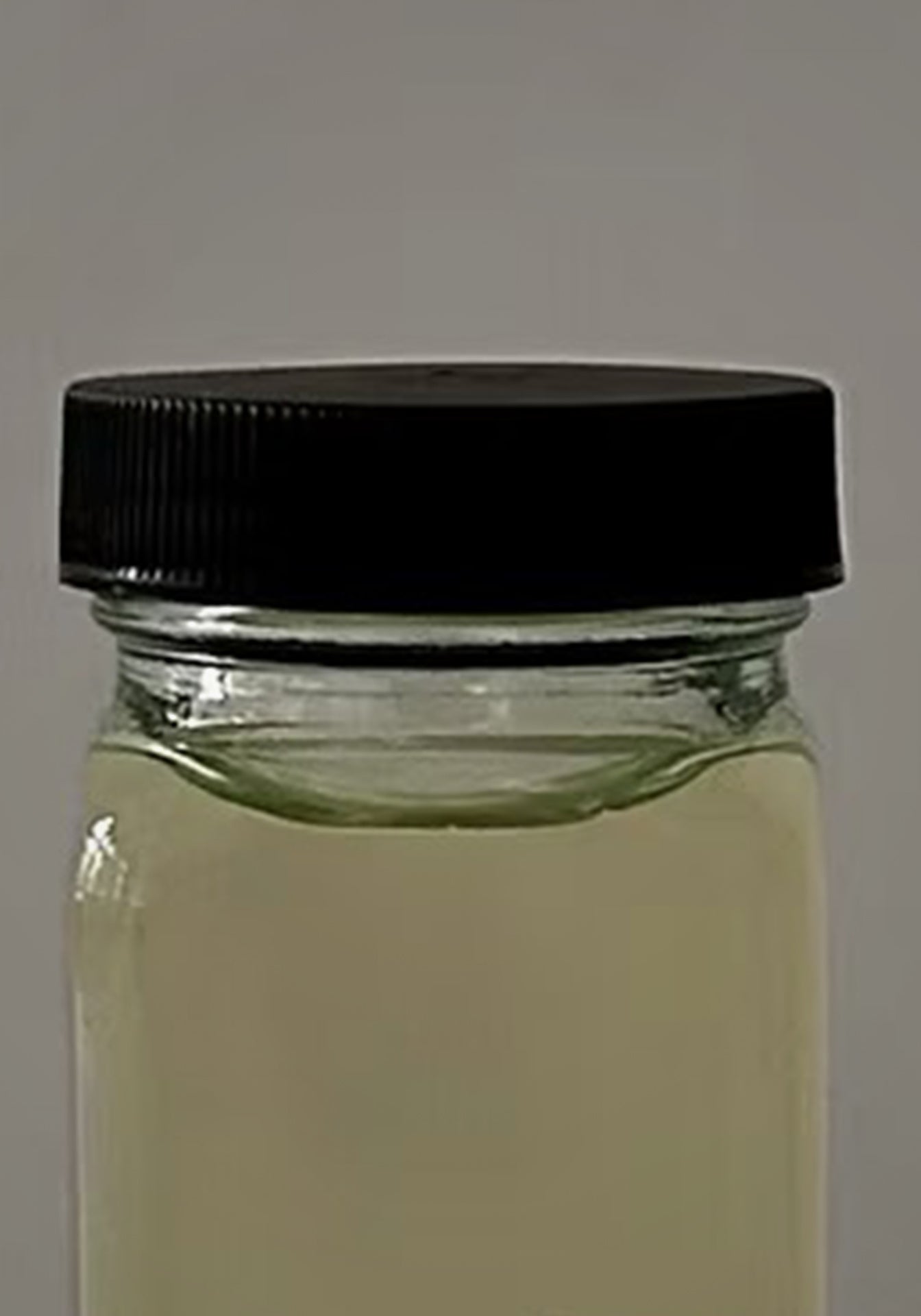 Replenishment Diffuser Oil