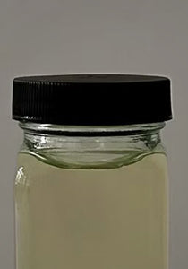 Replenishment Diffuser Oil