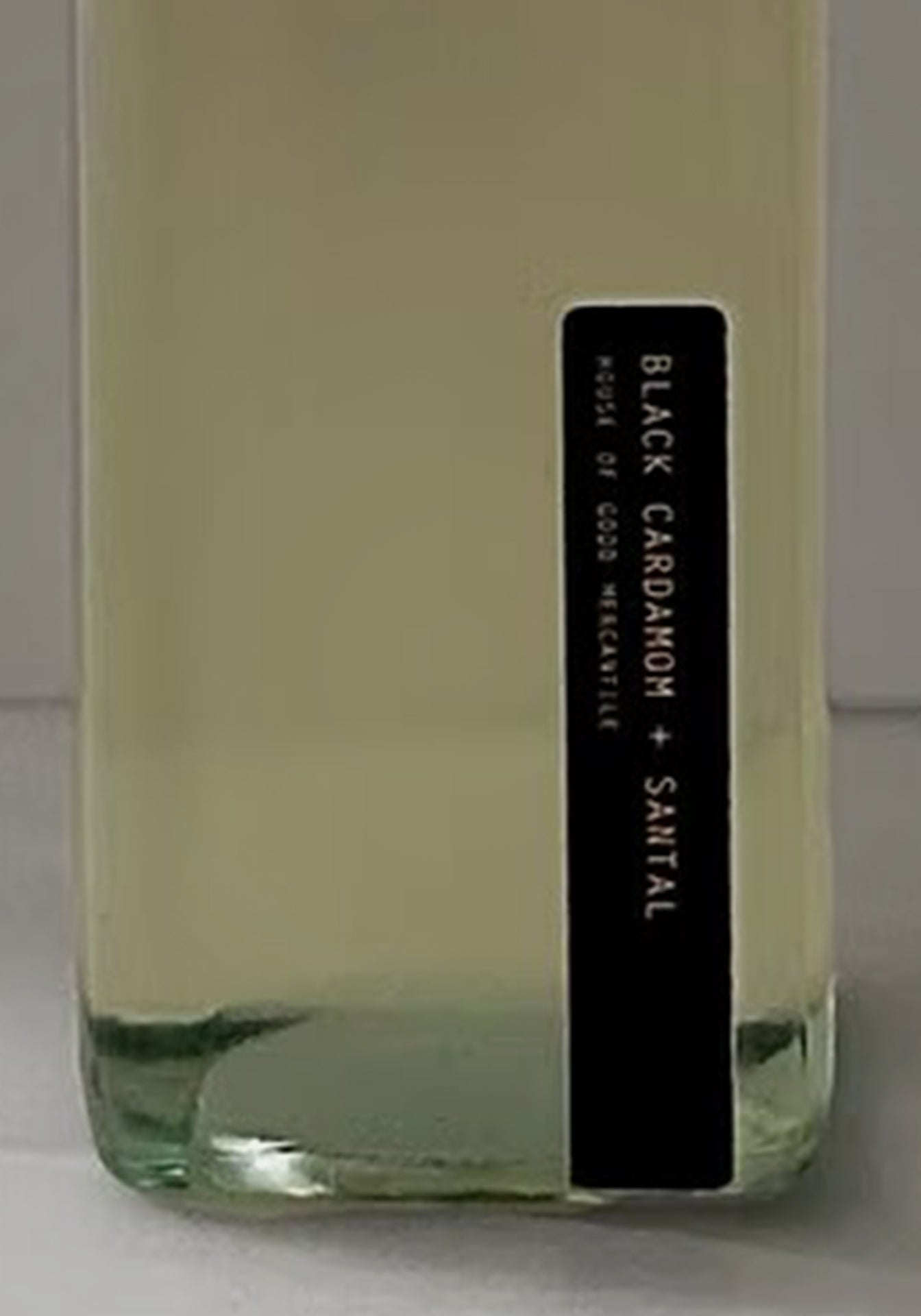 Replenishment Diffuser Oil