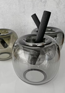 The Büble Diffuser